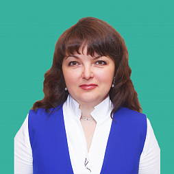 Специалисты