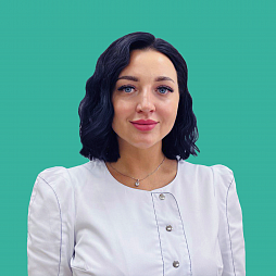 Специалисты