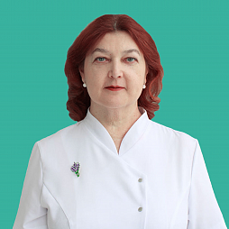 Специалисты